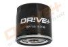 + - фильтр оливы Drive+ DP1110.11.0166 (фото 1)