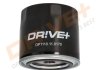 + - фільтр оливи Drive+ DP1110.11.0170 (фото 1)