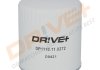 Drive+ - фільтр оливи Drive+ DP1110.11.0272 (фото 1)