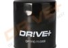 + - фільтр оливи Drive+ DP1110.11.0306 (фото 1)