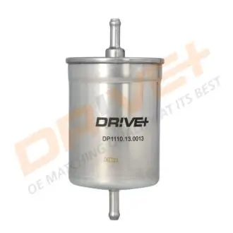 Drive+ - фильтр топлива Drive+ DP1110.13.0013