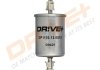 + - фильтр топлива Drive+ DP1110.13.0015 (фото 1)