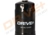 + - фільтр палива Drive+ DP1110.13.0024 (фото 1)