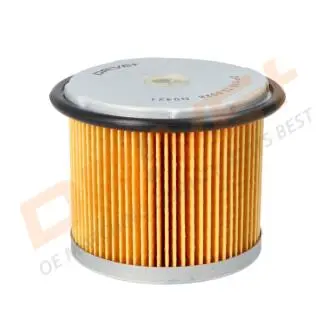 Drive+ фильтр топлива Drive+ DP1110.13.0028