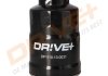 + - фільтр палива Drive+ DP1110.13.0031 (фото 1)