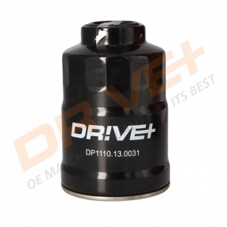 - фільтр палива Drive+ DP1110.13.0031