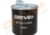+ - фільтр палива Drive+ DP1110.13.0056 (фото 1)