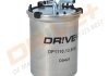 + - фільтр палива Drive+ DP1110.13.0065 (фото 4)