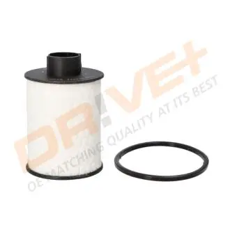 Drive+ - фильтр топлива Drive+ DP1110.13.0068