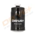 Drive+ - фильтр топлива Drive+ DP1110.13.0069 (фото 1)