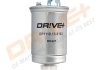 + - фильтр топлива Drive+ DP1110.13.0103 (фото 1)