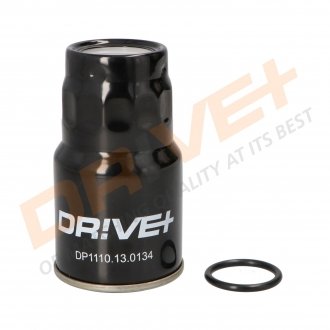 + фильтр топлива Drive+ DP1110.13.0134 (фото 1)