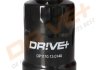 Drive+ - фільтр палива Drive+ DP1110.13.0140 (фото 1)