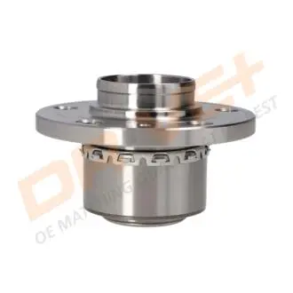 Drive+ - подшипник Drive+ DP2010.10.0090