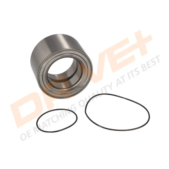 Подшипник ступицы Drive+ DP2010100489 (фото 1)