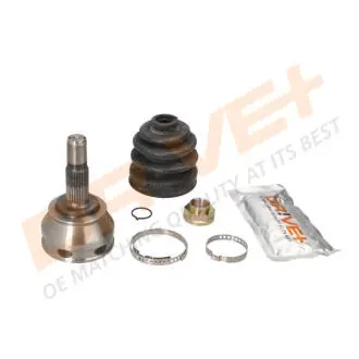 Шркш (наружный) Drive+ DP2110101086