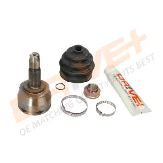 Шрус (наружный) Drive+ DP2110101196