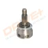 Шрус mini cooper 01-06 Drive+ DP2110101322 (фото 3)