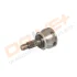 Шрус mini cooper 01-06 Drive+ DP2110101322 (фото 4)