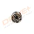 Шрус mini cooper 01-06 Drive+ DP2110101322 (фото 6)
