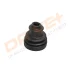 Шрус mini cooper 01-06 Drive+ DP2110101322 (фото 7)