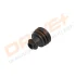 Шрус mini cooper 01-06 Drive+ DP2110101322 (фото 8)