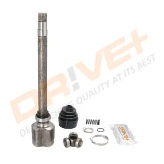 Шркш (внутренний) Drive+ DP2110101631