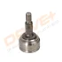 Шрус renault scenic ii 1.4/1.6 03-08 Drive+ DP2110101869 (фото 3)