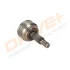 Шрус renault scenic ii 1.4/1.6 03-08 Drive+ DP2110101869 (фото 4)