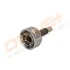 Шрус renault scenic ii 1.4/1.6 03-08 Drive+ DP2110101869 (фото 5)