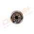 Шрус renault scenic ii 1.4/1.6 03-08 Drive+ DP2110101869 (фото 6)