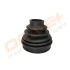 Шрус renault scenic ii 1.4/1.6 03-08 Drive+ DP2110101869 (фото 7)