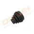 Шрус renault scenic ii 1.4/1.6 03-08 Drive+ DP2110101869 (фото 8)