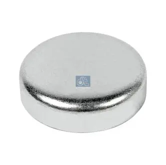 Заглушка DT 11.10541