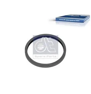 Сальник DT 11.13040