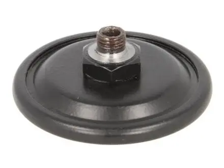 Регулятор давления, топливный насос DT 1.12117