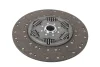 Диск зчеплення DT 1.13305 (фото 1)