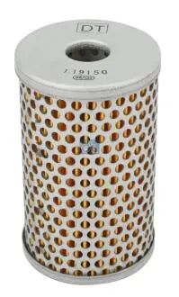 Масляный фильтр DT 1.19150