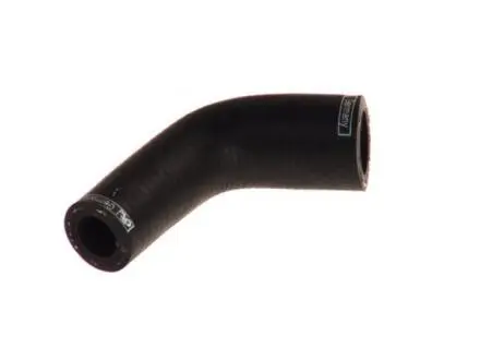 Шланг DT 1.19180