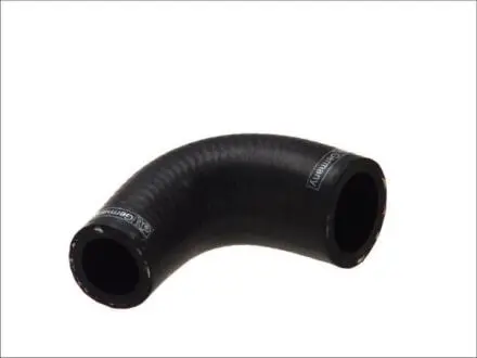 Шланг DT 1.19181