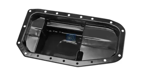 Масляный поддон DT 1212001