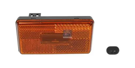 Элемент освещения DT 121817