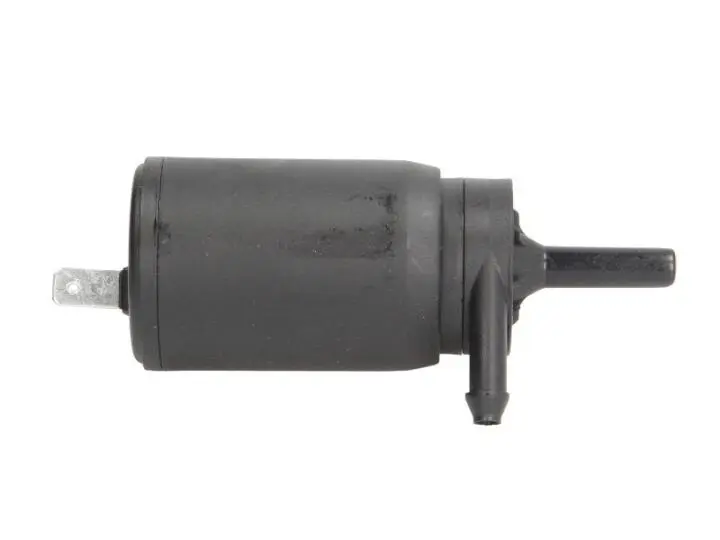 Водяной насос DT 1.22021 (фото 1)