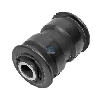 Сайлентблок DT 12.60150