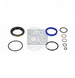 Ремонтный комплект, опрокидывающий цилиндр DT 1.32314