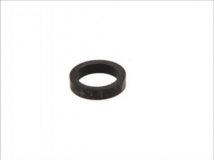 Уплотняющее кольцо, масляный радиатор. DT 2.11403 (фото 1)