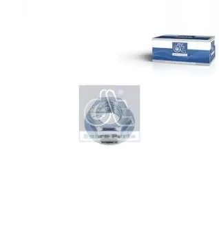 Гайка DT 2.12120