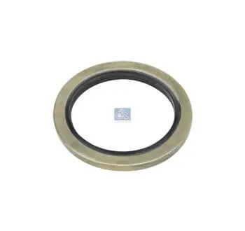 Ущільнювальне кільце DT 2.15046