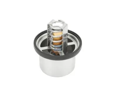 Термостат, охлаждающая жидкость DT 2.15070