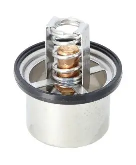 Термостат 86 °c DT 2.15071